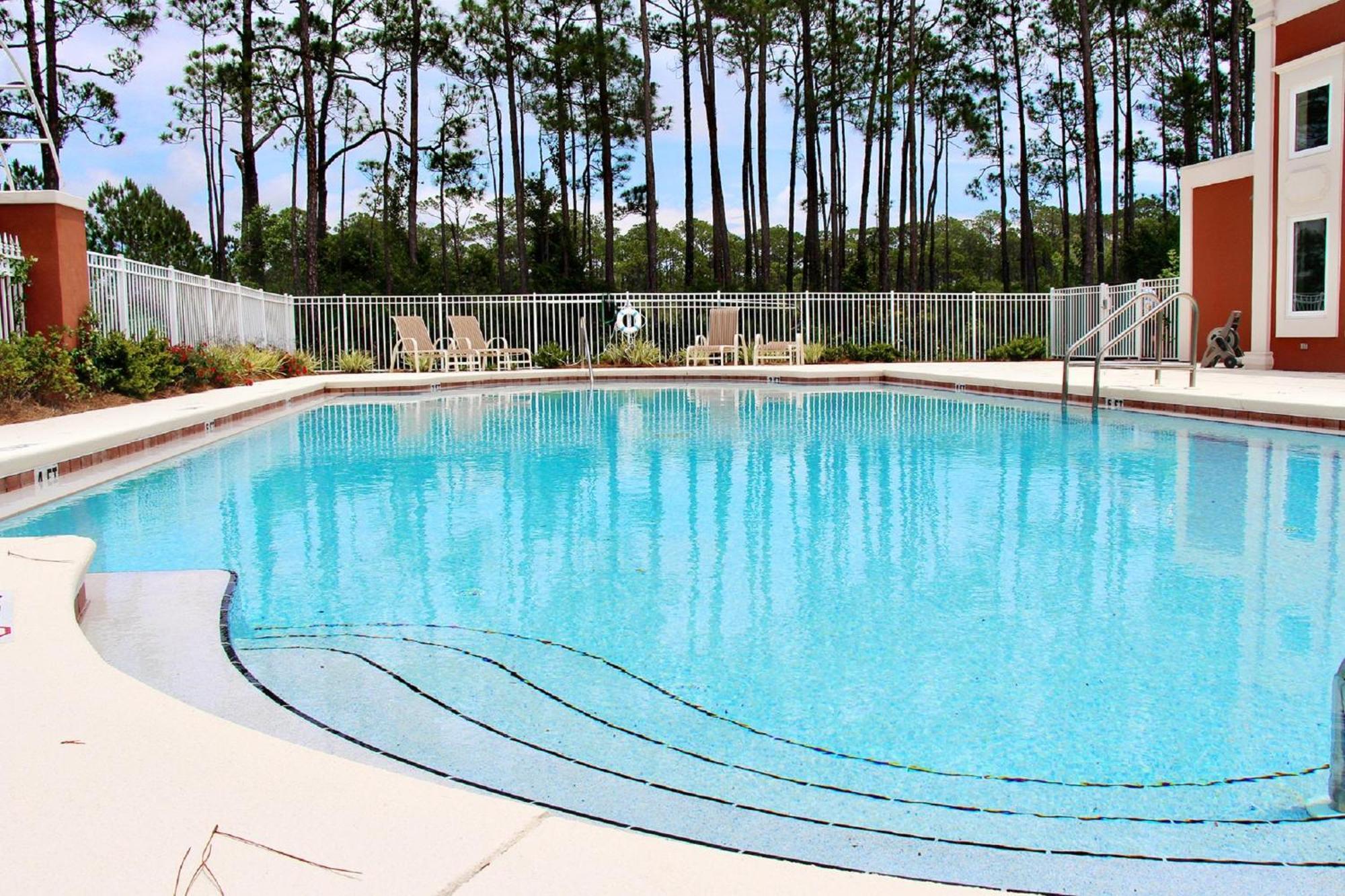 Stay Anchored Destin Exterior foto
